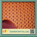 Mesh Fabric 100% Polyester Fabric for Shoe